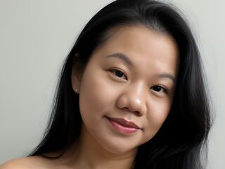 adult web cam MarielaNash