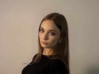 real live cam MariellaMinerich