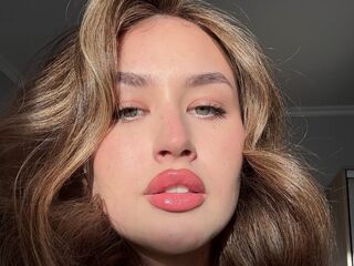 sex video MarielleDefalco