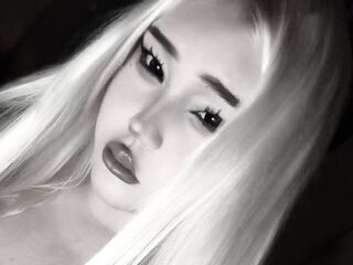adult free chat MariettaCharles