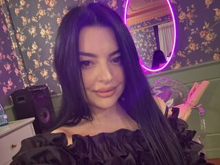 livesex video MarilynJohanson