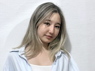 free pussy web cam MarilynnHubler
