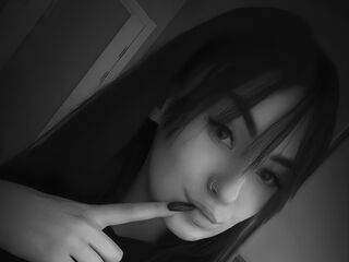 streaming live webcam MarinKaib