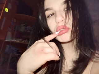 porn webcam MarinaSemo