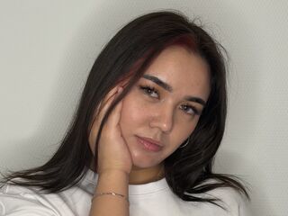 sex webcam chatroom MarisHinchman