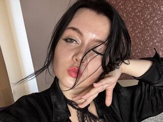 webcamstripper MariselaBlomme