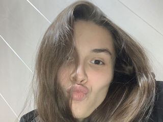 girl chat room MarissaFitzen