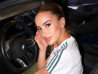 livesex cam girl MarissaFox