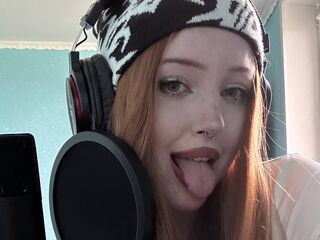 free hardcore porn webcam MaritaRuff
