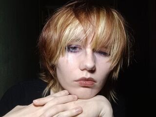 hot sex web cam MarjorieBradley