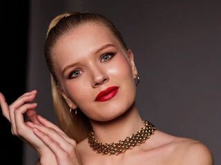 jasmin cam MarkHarkrider