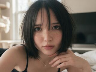 camgirl fingering wet pussy MarkitaLocantore