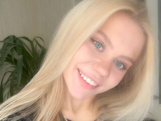 jasmin adult cam MarlenaBalceiro