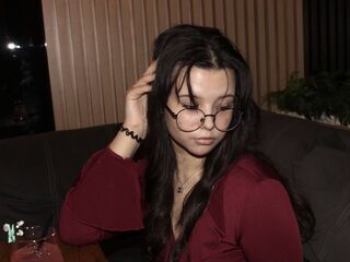 girl topless chat MarryCarrubba