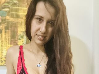 free live cam chat MarryElly
