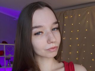 jasmin live web cam MarryMia