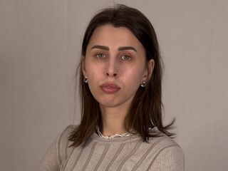 jasmin web cam video MarthCapone