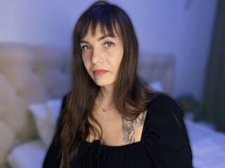 free adultcam MarthaBrigs