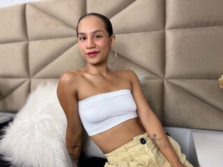camgirl porn web cam MartinaAlba