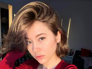 striptease show MarvisHey