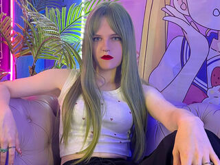 free jasmin livecam MaryFoxel