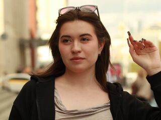 jasmin livecam MaryLinkin