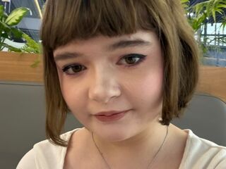  MaryLorez