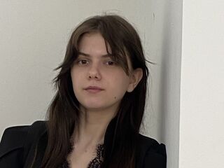 cam slut videochat MaryWatts