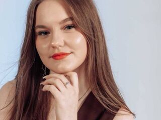 jasmin live sex MaryamOropesa