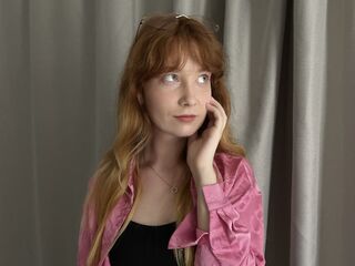 livecam MaryellenQazi