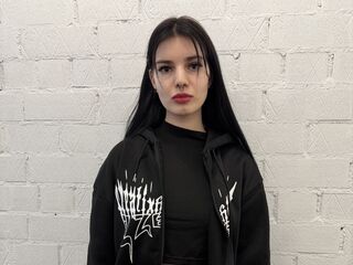 chatroom MaryettaBurgees