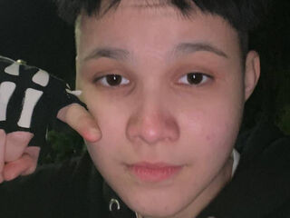 flirt chat room MasakoSlye