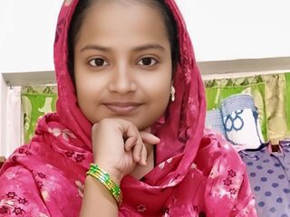 chatwhore MastSumaiya