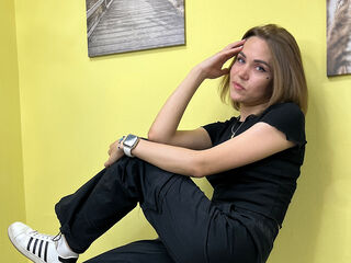 live jasmin sex cam MaudFitch