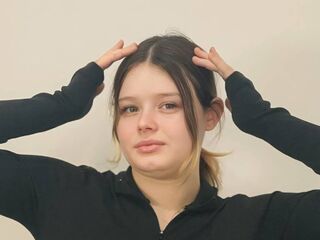 free jasmin sex cam MauritaRoberge