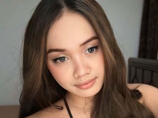 camgirl livesex MaxCiana