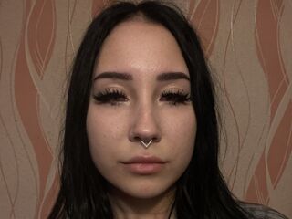 live cam girl MaxineWunderly