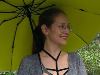 shower sex cam MayDavidge