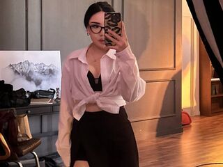 fingering cam girl picture MayRenz