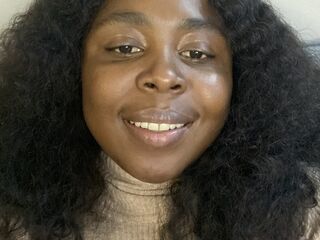 live chat room MayaBrownn