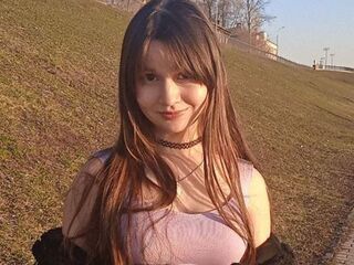 beautiful girl cam MayaCleass
