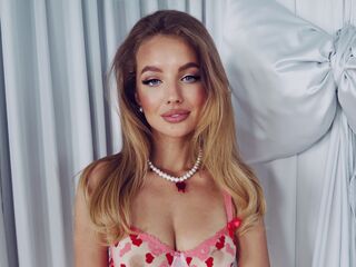 jasmin porn webcam MayaGal