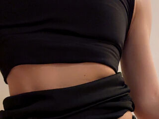 real live cam MayaRosell