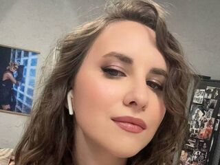 hot striptease web cam MaybelPetzel