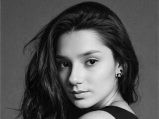 free jasmin sex cam MaybelleMenjes