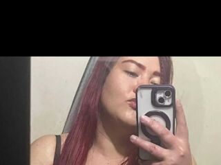 jasmin live web cam MayiCortner