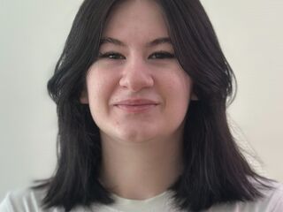 adultcam MaymeSoptick