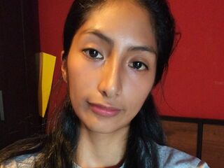 live cam girl gallery MayraBravo
