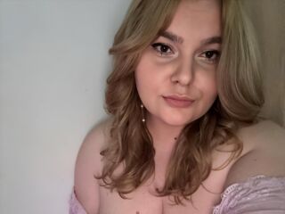 cam sex MeganDarcy