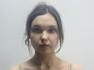 chat room sex web cam MeganJefferson